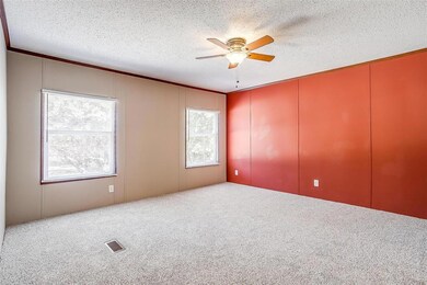 125 Opal Dr, Weatherford, TX 76087 - photo 6