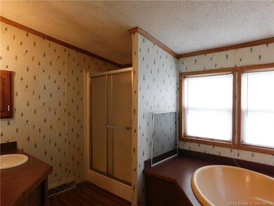 4003 N Bogardus Rd, Austin, IN 47102 - photo 7