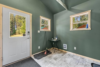 767 Lupfer Rd, Whitefish, MT 59937 - photo 7