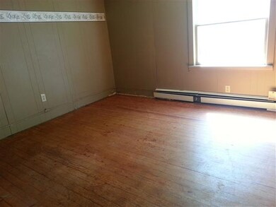 513 W South St, Bluffton, IN 46714 - photo 3