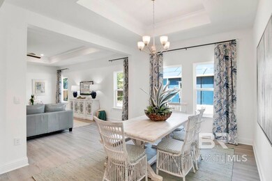 204 Spur Ave, Fairhope, AL 36532 - photo 6