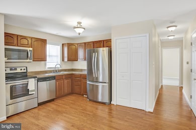 1003 Hyde Park Dr, Annapolis, MD 21403 - photo 2