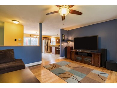 15 Surrey Ct, Milford, NH 03055 - photo 3