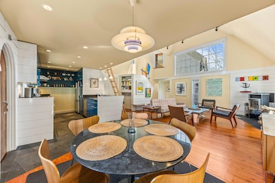 8-web-or-mls-2-dagget-ln