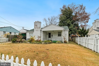 220 University Blvd E, Silver Spring, MD 20901 - photo 4