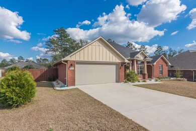 503 Vale Loop Exterior-6