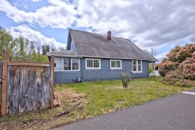 2075 Williams Hwy, Grants Pass, OR 97527 - photo 2