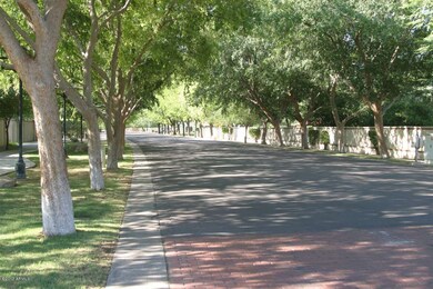 2022 E Caroline Ln, Tempe, AZ 85284 - photo 7