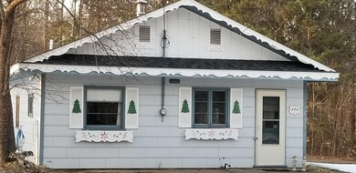 480 Mcgregor Rd, Vanderbilt, MI 49795 - photo 3