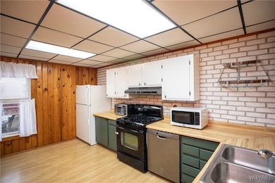 22 Mill St, Ellicottville, NY 14731 - photo 3