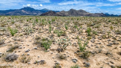 8-print-3607 Kit Carson-12