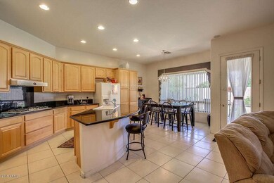 1535 N Rico Cir, Mesa, AZ 85213 - photo 3