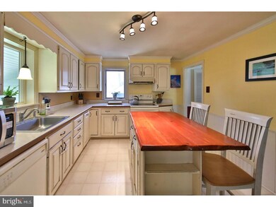 952 Cybus Way, Southampton, PA 18966 - photo 6