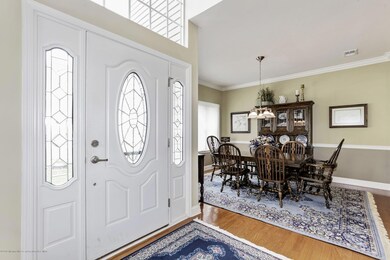 134 Brigantine Blvd, Waretown, NJ 08758 - photo 5