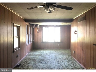 15 Houston Ave, Westville, NJ 08093 - photo 2