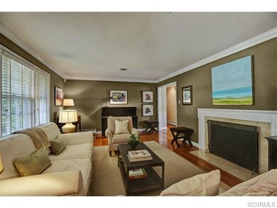 217 El Dorado Dr, Henrico, VA 23229 - photo 3