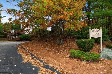 41 Elm St unit A1, Foxboro, MA 02035 - photo 3