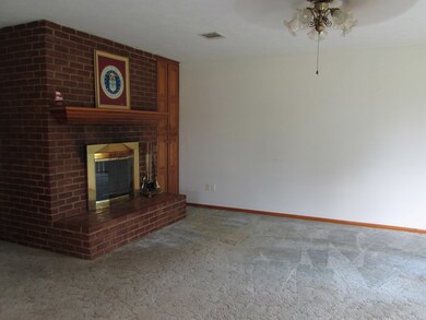 210 Cr 811, Nacogdoches, TX 75964 - photo 4