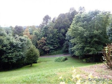 With its lovely views