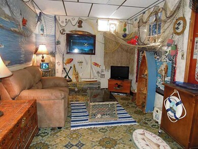 Family Room.