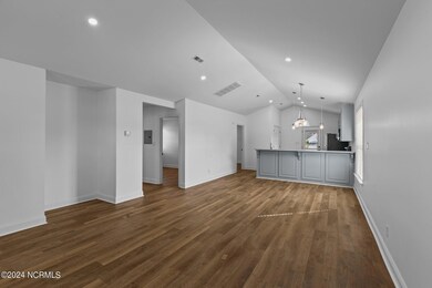 11-web-or-mls-_S0A2529_1