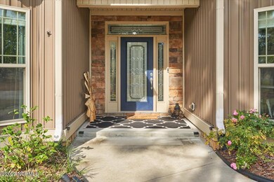 05-3 Buckley Ct.._5