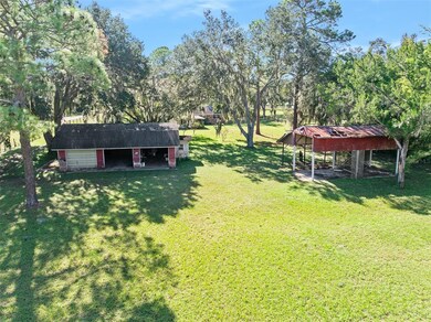 1926 Taylor Rd, Port Orange, FL 32128 - photo 5