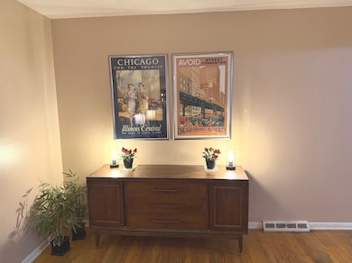 115 N Lavergne Ave, Northlake, IL 60164 - photo 5