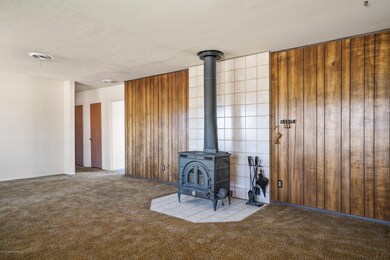 4313 Wilshire Dr, Farmington, NM 87402 - photo 5