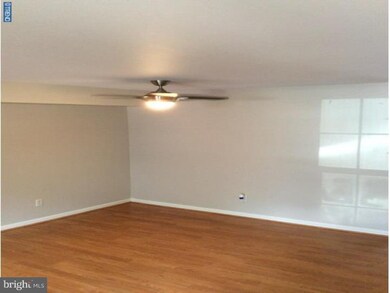 904 Stoneham Dr unit 904B, West Chester, PA 19382 - photo 4