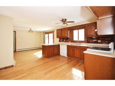 557 Salmon Falls Rd, Rochester, NH 03868 - photo 7