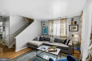 708 Barclay Walk, Cherry Hill, NJ 08034 - photo 6