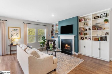 974 Appalachian Dr, Moore, SC 29369 - photo 4