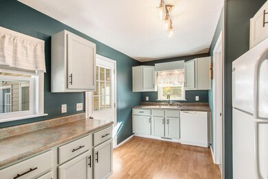 885 Eugene Ave, Norton Shores, MI 49441 - photo 7