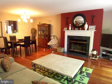 7225 Brookfalls Terrace, Baltimore, MD 21209 - photo 2