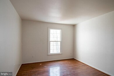 1817 Tufa Terrace, Silver Spring, MD 20904 - photo 6