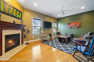 1 Butternut Ct, Hackettstown, NJ 07840 - photo 6