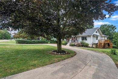 29115 Ridge Rd, Wickliffe, OH 44092 - photo 2