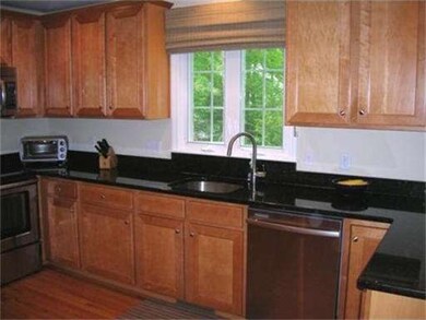 28 Pheasant Hollow Rd, Natick, MA 01760 - photo 6