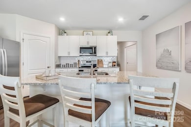 2 Reeds Creek Rd unit Cali, Fairview, NC 28730 - photo 7