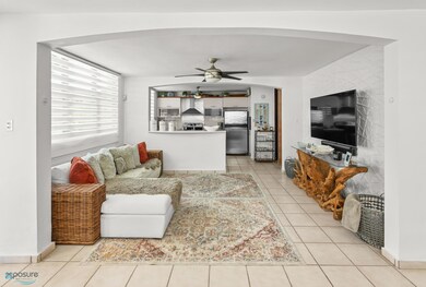 - Calle Margo, Vega Alta, PR 00692 - photo 3