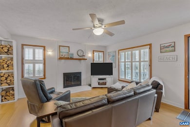 8 Loblolly Rd, Palmyra, VA 22963 - photo 7