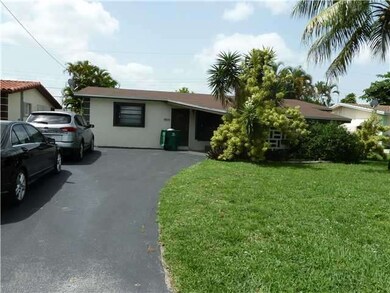 7800 Orleans St, Miramar, FL 33023 - photo 2