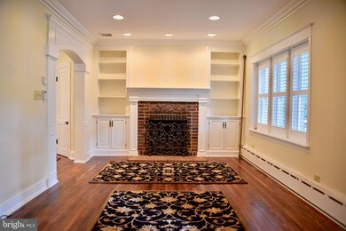 939 Franklin St, Wyomissing, PA 19610 - photo 5