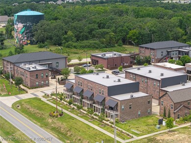 9205 R A Young Jr Dr, Barling, AR 72923 - photo 3