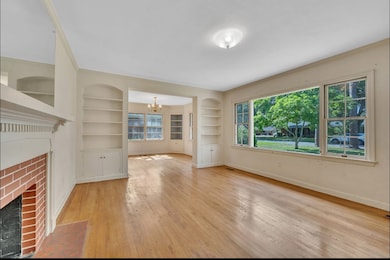 1515 W 4th Ave, Albany, GA 31707 - photo 3