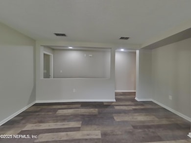 1_pc_nt8BZeYQgd_neybT5AluU_layout_1