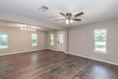 1038 Chase St, Denison, TX 75020 - photo 5