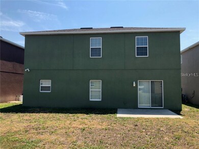 1463 Salisbury Dr, Winter Haven, FL 33881 - photo 3