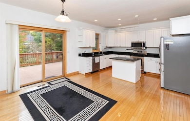 Kitchen-SlidersToDeck